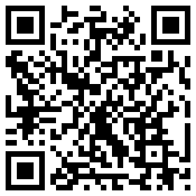 qrcode für TP-Link WL USB Archer TX201 2 5 Gigabit PCI Express Adapter - TX201(UN)