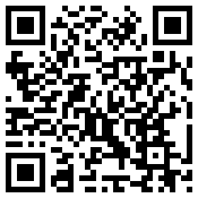 qrcode für Evn Elektro-Vertrieb Nuernberg IC6824162840