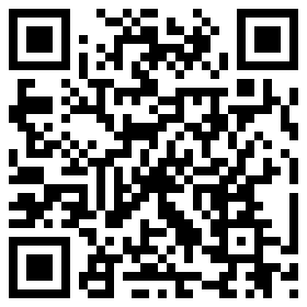 qrcode für Arctic Wärmeleitpaste MX 6 (4 gr ) - ACTCP00080A