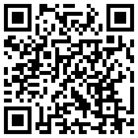 qrcode für Arctic Wärmeleitpaste MX 6 (4 gr ) 6 pcs MX Cleaner - ACTCP00084A