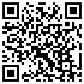 qrcode für ASUS MB PROART B650 CREATOR (AMD AM5 DDR5 ATX) - 90MB1C40-M0EAY0