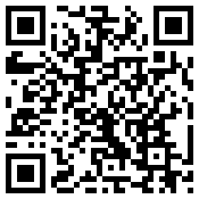 qrcode für ASUS MB PRO A520M II/CSM (AMD AM5 DDR4 mATX) - 90MB18F0-M0EAYC