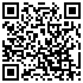qrcode für Cisco SVCS (CON-SNTP-SN3715K9)