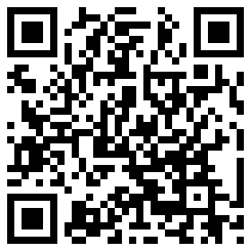 qrcode für Lappkabel UNITRONIC-LIYY10X0,1 - Lapp Unitronic LiYY 10x0 14 qmm Datenleitung ungeschirmt DIN