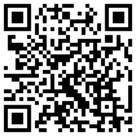 qrcode für Inter Tech 88882221 - Inter Tech Stecker Netzteil PD 2045 45W USB schwarz