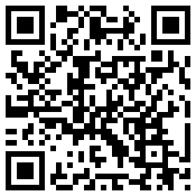 qrcode für Inter Tech 88882223 - Inter Tech Stecker Netzteil PD 2100 100W USB schwarz