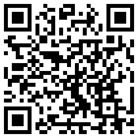 qrcode für Evn Elektro-Vertrieb Nuernberg ICT6523040282750M