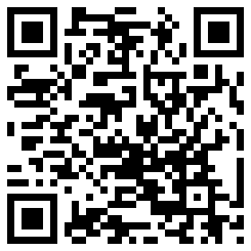 qrcode für Harting 21033812425