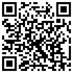 qrcode für HPE DL345 G11 4PCIE Enablement Kit - P57116-B21