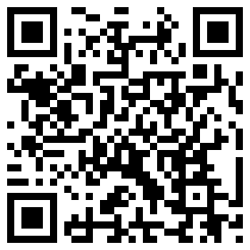 qrcode für Verico LoopEnergy Li Ion Akku AAA900 USB 4er Pack retail - 1UDBT-A2WEBC-NN