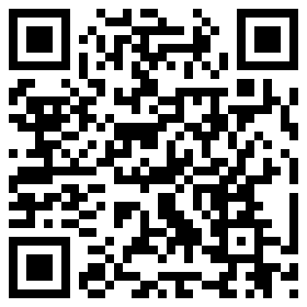 qrcode für Evn Elektro-Vertrieb Nuernberg LASSAH