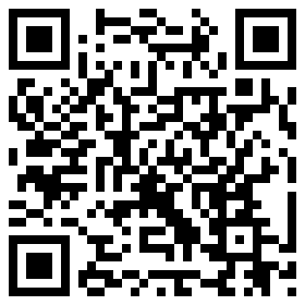 qrcode für Verico LoopEnergy Li Ion Akku AA2550 USB 4er Pack retail - 1UDBT-A1WEAC-NN