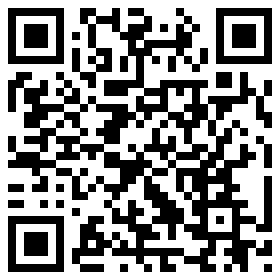 qrcode für Evn Elektro-Vertrieb Nuernberg LDR080925