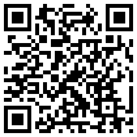 qrcode für ASUS MB PRO WS W680 ACE - 90MB1DZ0-M0EAY0