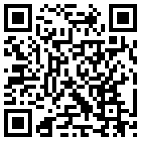 qrcode für Evn Elektro-Vertrieb Nuernberg LDR220925
