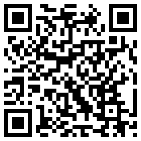 qrcode für Evn Elektro-Vertrieb Nuernberg LPRV1709C