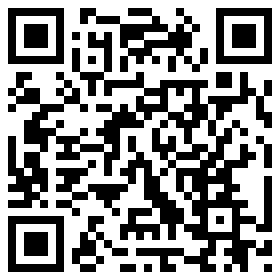 qrcode für Evn Elektro-Vertrieb Nuernberg LPRV1713C