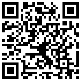 qrcode für SBS TESCRGLIP1361