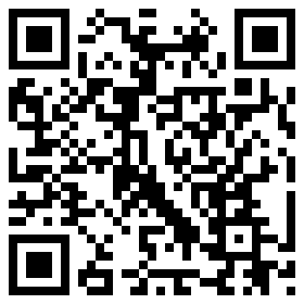 qrcode für Evn Elektro-Vertrieb Nuernberg LPRV2209C