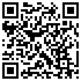 qrcode für Evn Elektro-Vertrieb Nuernberg LPRV2213C