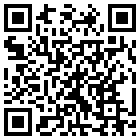 qrcode für Evn Elektro-Vertrieb Nuernberg LPRV2913C