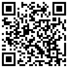 qrcode für Evn Elektro-Vertrieb Nuernberg LTR080925
