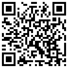 qrcode für Mersen W201292 Sicherungseinsatz FR8AM40V10 zylindrisch aM 8x31 AC400V 10A