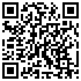 qrcode für Ricoh 842603 Tonerpatrone magenta 6000 Seiten