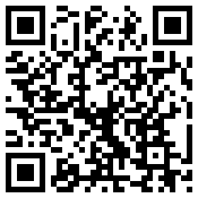 qrcode für Dymo 2180810 - LabelManager 160 Value Pack 3 D1 Bänder 12mm Azerty