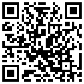 qrcode für Cisco SVCS (CON-SNTE-3132QV)