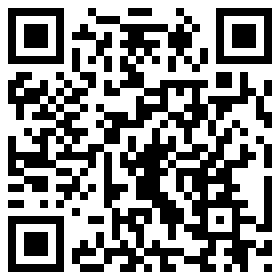 qrcode für Digitus Schloss Set SOHO Wandgehäuse - DN-19-LOCK-S-1