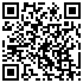 qrcode für Ricoh 408299 - IEEE 802 11 Interface UNIT Type P16