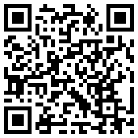 qrcode für Dymo 2181011 - LabelManager 160 Value Pack 3 D1 Bänder 12mm Qwerty
