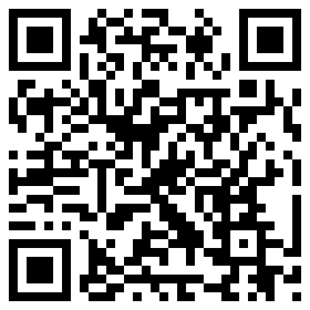 qrcode für Dymo 2181012 - LabelManager 160 Value Pack 3 D1 Bänder 12mm Qwertz