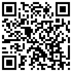 qrcode für MERSEN W215644 Sicherung französischer Zylinder 1 A 400-690 V