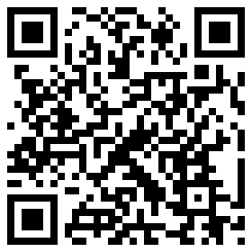 qrcode für MERSEN W320179 Sicherungseinsatz NH00UD69V315PV aR Gr.00 AC690V 315A