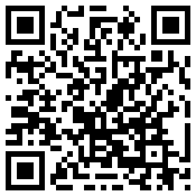 qrcode für APC AR4000MV-FR - NETSHELTCX MINI FIXED RAIL KIT