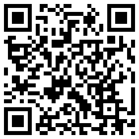qrcode für Evn Elektro-Vertrieb Nuernberg LTR300925