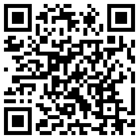 qrcode für Evn Elektro-Vertrieb Nuernberg LTWR220125