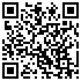 qrcode für Evn Elektro-Vertrieb Nuernberg LTWR300125