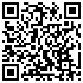 qrcode für MERSEN X330024 NH-Sicherungseinsatz 100A aR 690V mit Kennmelder