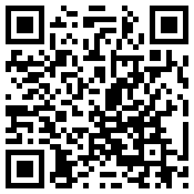 qrcode für Cisco SVCS (CON-SNT-CSBANRK9)