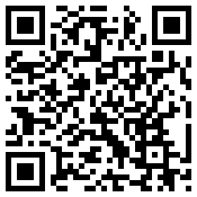 qrcode für Evn Elektro-Vertrieb Nuernberg LU1040VS