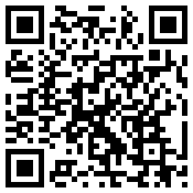 qrcode für ASUS ROG STRIX RTX4080 O16G WHITE (16GB HDMI DP Active) - 90YV0IC3-M0NA00