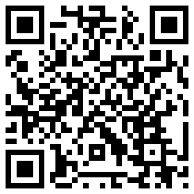 qrcode für HPE 6 4TB NVMe Gen4 HP MU SFF BC 3 PM1735a SSD - P50233-B21