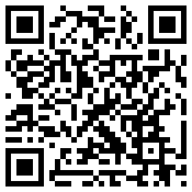 qrcode für Evn Elektro-Vertrieb Nuernberg LU1075VS