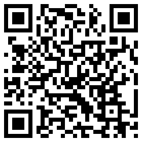 qrcode für Seagate STLC12000400