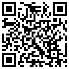 qrcode für Seagate 8 9cm 14 0TB USB3 0 OneTouch Hub schwarz - STLC14000400