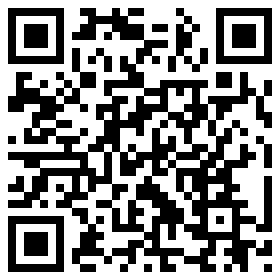 qrcode für Seagate STLC16000400