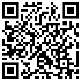 qrcode für Evn Elektro-Vertrieb Nuernberg P54350925